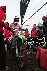 Red Bull Motocross of Nations - Donington Park UK 453